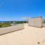 4 bedroom detached house for sale protaras famagusta 8842628 thumbnail 17069774