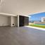 4 bedroom detached house for sale protaras famagusta 8842628 thumbnail 17069775