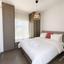 4 bedroom detached house for sale protaras famagusta 8842628 thumbnail 17069777
