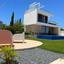 4 bedroom detached house for sale protaras famagusta 8842628 thumbnail 17069779