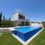 4 bedroom detached house for sale protaras famagusta 8842628 thumbnail 17069781