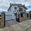 4 bedroom detached house for sale ypsonas limassol 1929628 thumbnail 15900932
