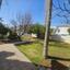4 bedroom detached house for sale ypsonas limassol 1929628 thumbnail 15900933
