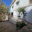 4 bedroom detached house for sale ypsonas limassol 1929628 thumbnail 15900934