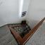 4 bedroom detached house for sale ypsonas limassol 1929628 thumbnail 15900938
