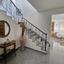 4 bedroom detached house for sale ypsonas limassol 1929628 thumbnail 15900939