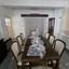 4 bedroom detached house for sale ypsonas limassol 1929628 thumbnail 15900940