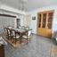 4 bedroom detached house for sale ypsonas limassol 1929628 thumbnail 15900941
