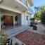 4 bedroom detached house for sale ypsonas limassol 1929628 thumbnail 15900945