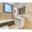 4 bedroom penthouse for rent potamos germasogeias limassol 1600628 thumbnail 5479752