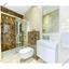 4 bedroom penthouse for rent potamos germasogeias limassol 1600628 thumbnail 5479755