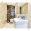4 bedroom penthouse for rent potamos germasogeias limassol 1600628 thumbnail 5479759