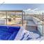 4 bedroom penthouse for rent potamos germasogeias limassol 1600628 thumbnail 5479762