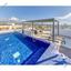 4 bedroom penthouse for rent potamos germasogeias limassol 1600628 thumbnail 5479765