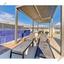 4 bedroom penthouse for rent potamos germasogeias limassol 1600628 thumbnail 5479770