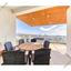 4 bedroom penthouse for rent potamos germasogeias limassol 1600628 thumbnail 5479773