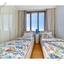 4 bedroom penthouse for rent potamos germasogeias limassol 1600628 thumbnail 5479776