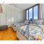 4 bedroom penthouse for rent potamos germasogeias limassol 1600628 thumbnail 5479777