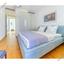 4 bedroom penthouse for rent potamos germasogeias limassol 1600628 thumbnail 5479778