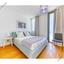 4 bedroom penthouse for rent potamos germasogeias limassol 1600628 thumbnail 5479782