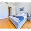 4 bedroom penthouse for rent potamos germasogeias limassol 1600628 thumbnail 5479785