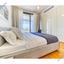 4 bedroom penthouse for rent potamos germasogeias limassol 1600628 thumbnail 5479788