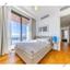 4 bedroom penthouse for rent potamos germasogeias limassol 1600628 thumbnail 5479793