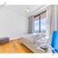 4 bedroom penthouse for rent potamos germasogeias limassol 1600628 thumbnail 5479795
