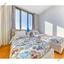 4 bedroom penthouse for rent potamos germasogeias limassol 1600628 thumbnail 5479798
