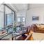 4 bedroom penthouse for rent potamos germasogeias limassol 1600628 thumbnail 5479805
