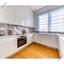 4 bedroom penthouse for rent potamos germasogeias limassol 1600628 thumbnail 5479810