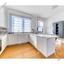 4 bedroom penthouse for rent potamos germasogeias limassol 1600628 thumbnail 5479814