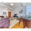 4 bedroom penthouse for rent potamos germasogeias limassol 1600628 thumbnail 5479816