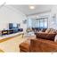 4 bedroom penthouse for rent potamos germasogeias limassol 1600628 thumbnail 5479819