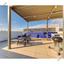 4 bedroom penthouse for rent potamos germasogeias limassol 1600628 thumbnail 5479821