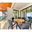 4 bedroom penthouse for rent potamos germasogeias limassol 1600628 thumbnail 5479823