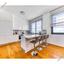 4 bedroom penthouse for rent potamos germasogeias limassol 1600628 thumbnail 5479824