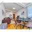 4 bedroom penthouse for rent potamos germasogeias limassol 1600628 thumbnail 5479826