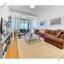 4 bedroom penthouse for rent potamos germasogeias limassol 1600628 thumbnail 5479829