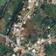 2148 SQM Land for sale in Kato Pyrgos, Nicosia thumbnail 4071524