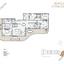 5 bedroom apartment for sale germasogeia limassol 8429628 thumbnail 16569751