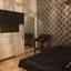 5 bedroom detached house for rent agios athanasios limassol 8665628 thumbnail 16953835
