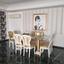 5 bedroom detached house for rent agios athanasios limassol 8665628 thumbnail 16953836
