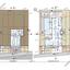 5 bedroom detached house for sale agia fyla limassol 8606628 thumbnail 15771783