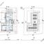5 bedroom detached house for sale agia fyla limassol 8606628 thumbnail 15771784