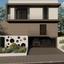 5 bedroom detached house for sale agia fyla limassol 8606628 thumbnail 15771785