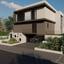 5 bedroom detached house for sale agia fyla limassol 8606628 thumbnail 15771786