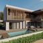 5 bedroom detached house for sale agia fyla limassol 8606628 thumbnail 15771787