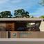 5 bedroom detached house for sale armou paphos 8529628 thumbnail 15456359