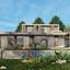 5 bedroom detached house for sale armou paphos 8529628 thumbnail 15456360